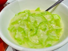 -辣可可·小炒黄牛肉(望京凯德MALL店)
