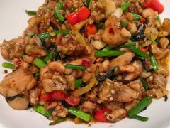 -串盟烧烤·长沙美食地标(星沙店)