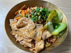 -龍城柳州螺蛳粉(群星路店)