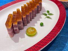 -圆苑(静安寺店)