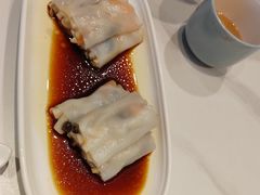 -添好运(武商MALL店)