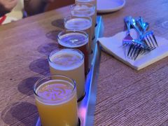 -牛啤堂精酿啤酒餐吧(五棵松华熙店)