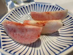 -眉州东坡(魏公村店)