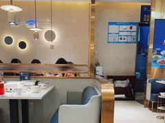 -兰湘子·湘菜小炒(南门SKP黑金店)