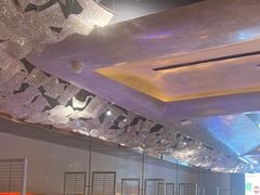 -佐度王子扒房(爱建卓展店)