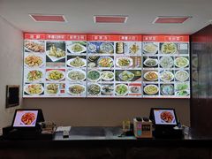 -海坛特色小吃·只做平潭特色菜(平潭店)