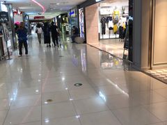 -家乐福(古北店)