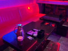 -皓声音KTV(新景店)