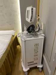 -CICI纤美·科技减肥美容