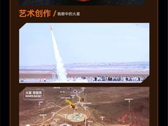 -阿妮亚少儿美术书法(望京店)