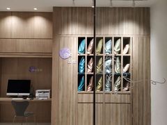 -汉庭优佳(成都一品天下蜀汉路东地铁站店)