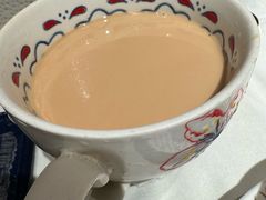 -耶里夏丽·丝路新疆菜·清真食品(徐家汇臻选店)