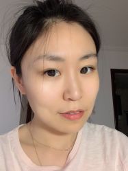 -Beauty Nails 美甲美睫皮肤管理