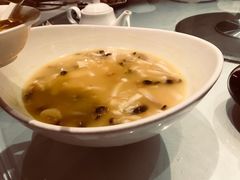 -一品滇香·云南菜(公益西桥店)