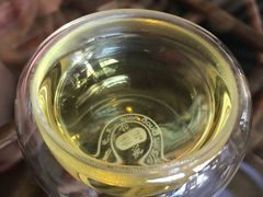 -苏州人家(锦溪镇店)