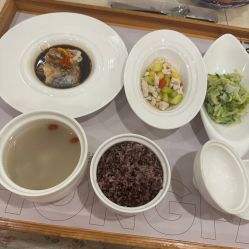 -中法母婴月子中心(南湖创始店)