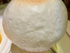 -太平馆西餐厅(北京路店)