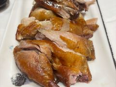 -凯鸽酒楼(大同振兴街店)