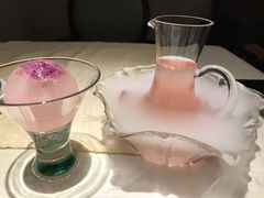 -王品台塑牛排(成都万象城店)