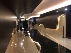 -环影天地影城(佛山映月湖环宇城)