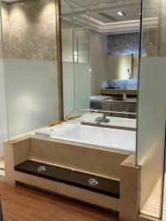 -EC BEAUTY易思美容