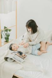 -幺幺BABY婚纱摄影