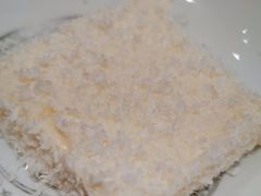 -赵记传承·中式甜品(中山石岐大信店)
