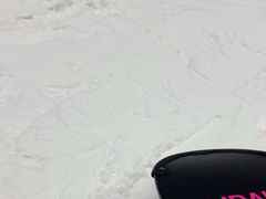 -哈尔滨热雪奇迹