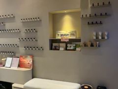 -泰合玺·精油疗愈 SPA(南京河西万达店)
