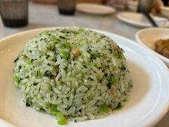 -南小馆(迪士尼小镇店)