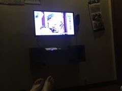 -苏沐堂全息足浴·SPA·按摩(万科美好广场店)