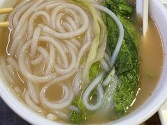 -佳记厚街烧鹅濑粉(广州总店)