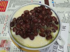 -仁信双皮奶(庙前直街店)