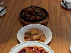 -徐小姐地锅鸡(铜山万达店)