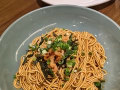 -玖鲜小笼(中山广场店)