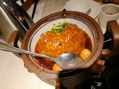 -佰家小厨·南京菜(夫子庙店)