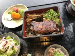-モリタ屋(JR京都伊势丹店)