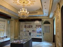 -北京动物园-畅观楼