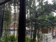 -扫雪煮茶(西村店)