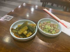 -李先生牛肉面大王(沈阳道义南大街店)