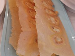 -普天和酒楼·新津菜·烤鸭(天津之眼店)