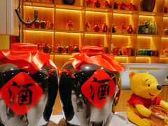 -半步颠小酒馆(昆山旗舰店)