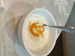 -九朝会昆曲·宴(望京店)