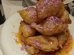 -聆桂烤鸭·金奖烤鸭(静联广场店)
