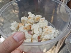 -清真·宏顺祥卤汁凉粉(大皮院店)