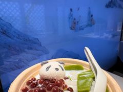 -眉州东坡(望京店)