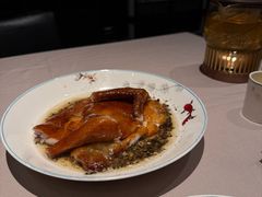 -小炳胜(卓悦中心店)
