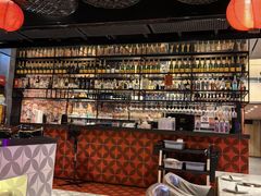 -香天下(悉尼city店)