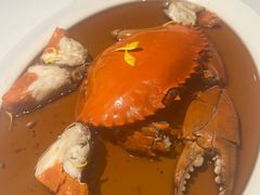 -食廬(浦东嘉里城店)