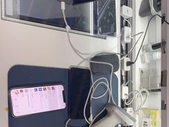-爱回收(唐镇阳光天地店)